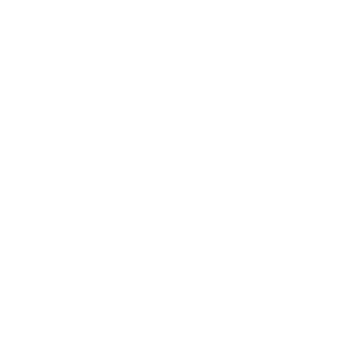 🤍 Эмодзи «Sleep Token» для Telegram