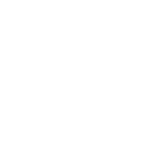 🤍 Эмодзи «Sleep Token» для Telegram
