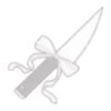 🤍 Эмодзи «sleepy lamb» для Telegram