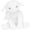 🐑 Эмодзи «sleepy lamb» для Telegram