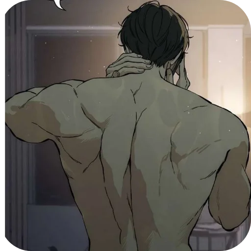 🔥 Стикер «Tears on withered flowers» для Telegram