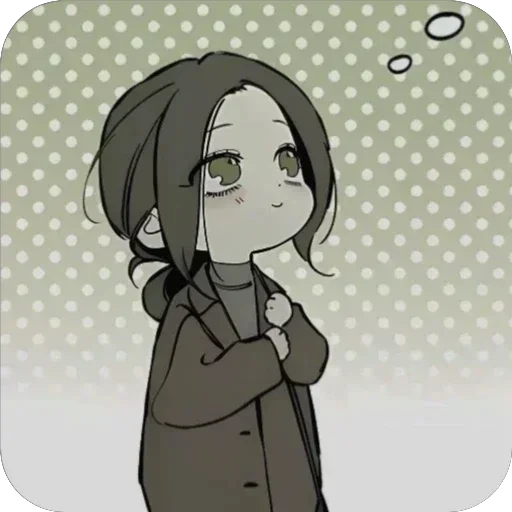 Стикерпак «Tears on withered flowers» для Telegram — обложка
