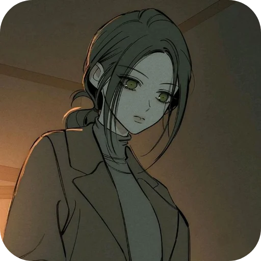 🤨 Стикер «Tears on withered flowers» для Telegram