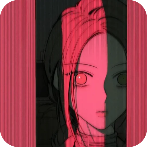 💔 Стикер «Tears on withered flowers» для Telegram