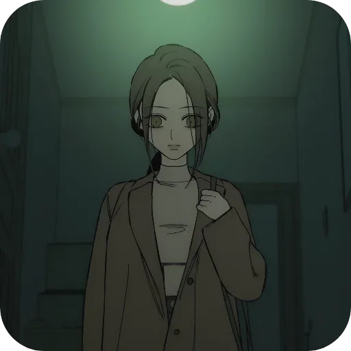 💔 Стикер «Tears on withered flowers» для Telegram