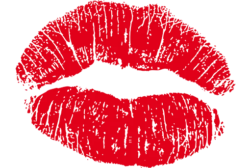 💋 Стикер «slidan.png» для Telegram