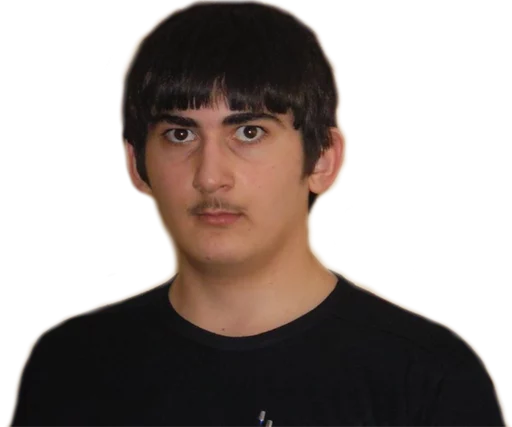 💅 Стикер «slidan.png» для Telegram