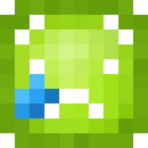 😢 Стикер «Slime emodji v2» для Telegram
