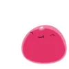 🗯 Эмодзи «Slime Rancher» для Telegram
