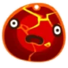 🗯 Эмодзи «Slime Rancher» для Telegram