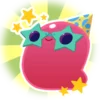 🗯 Эмодзи «Slime Rancher» для Telegram
