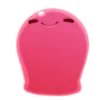 🗯 Эмодзи «Slime Rancher» для Telegram