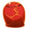 🗯 Эмодзи «Slime Rancher» для Telegram
