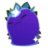 🗯 Эмодзи «Slime Rancher» для Telegram