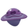 🗯 Эмодзи «Slime Rancher» для Telegram
