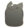 🗯 Эмодзи «Slime Rancher» для Telegram