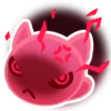 🗯 Эмодзи «Slime Rancher» для Telegram