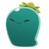 🗯 Эмодзи «Slime Rancher» для Telegram