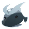 🗯 Эмодзи «Slime Rancher» для Telegram