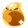 🗯 Эмодзи «Slime Rancher» для Telegram