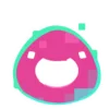 🗯 Эмодзи «Slime Rancher» для Telegram