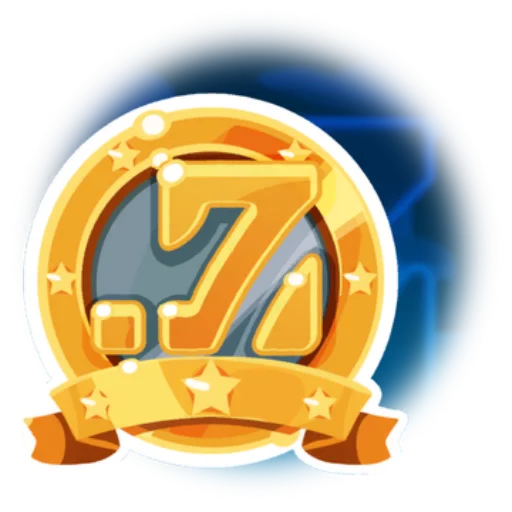 ❔ Стикер «Slime Rancher» для Telegram