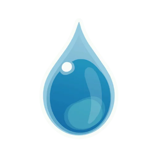 💧 Стикер «Slime Rancher» для Telegram