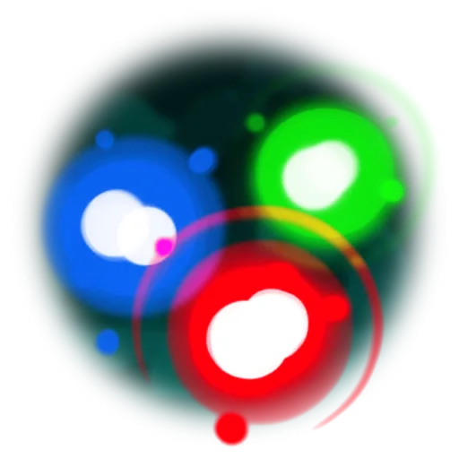 ❔ Стикер «Slime Rancher» для Telegram
