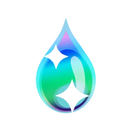 💧 Стикер «Slime Rancher» для Telegram
