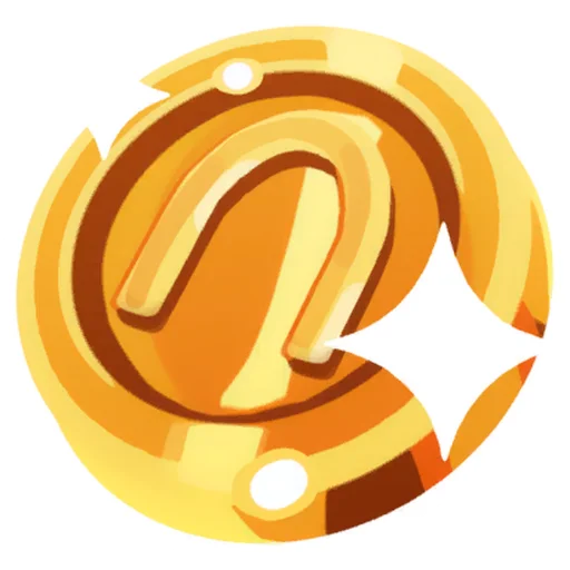 🪙 Стикер «Slime Rancher» для Telegram
