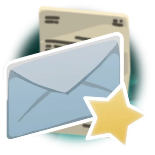 📨 Стикер «Slime Rancher» для Telegram
