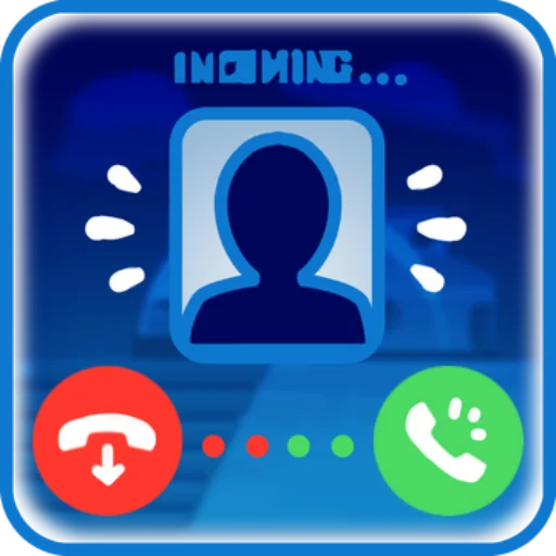 📱 Стикер «Slime Rancher» для Telegram