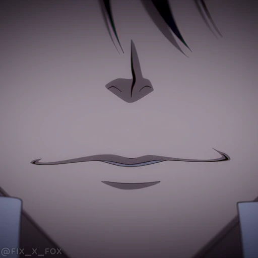 😏 Стикер «That Time I Got Reincarnated as a Slime Season 3» для Telegram