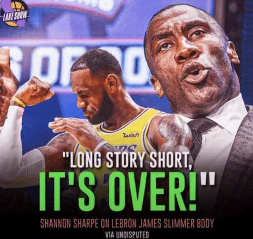 🌟 Стикер «slimetok» для Telegram