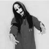 Стикер 16 Джои