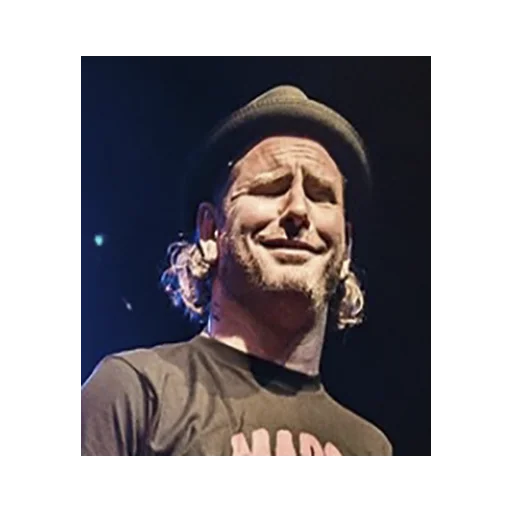 😄 Стикер «Maggots» для Telegram