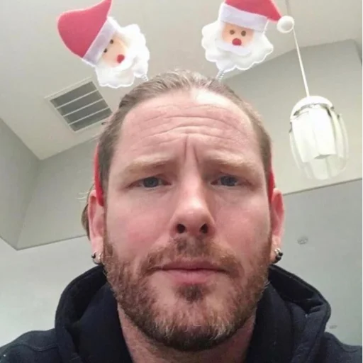 😏 Стикер «knotslip» для Telegram