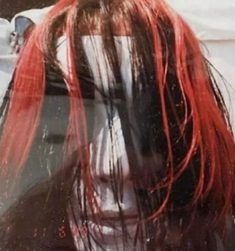 🌟 Стикер «Slipknot memes» для Telegram