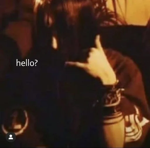 🌟 Стикер «Slipknot memes» для Telegram
