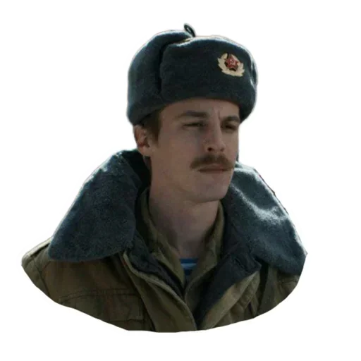 😎 Стикер «Слово Пацана Слэнг / СПКНА» для Telegram