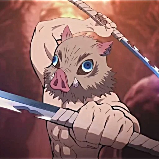 🐗 Стикер «SloidSeptTheir» для Telegram