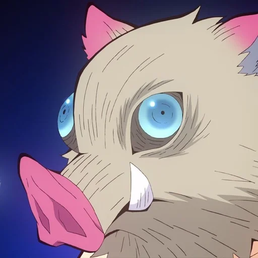 🐗 Стикер «SloidSeptTheir» для Telegram