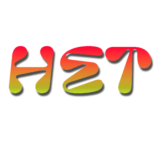👍 Стикер «Слова Новье» для Telegram