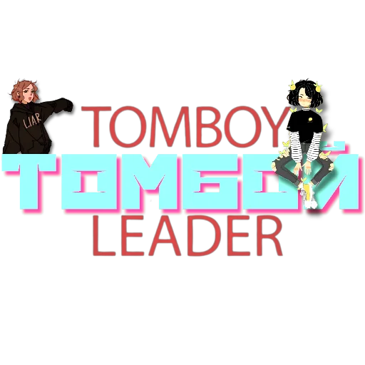 🖼 Стикер «Слова Новье» для Telegram