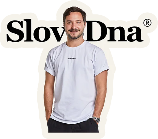 🧠 Стикер «Слово дня» для Telegram