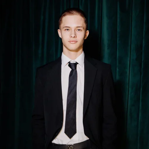 😌 Стикер «Слово пацана / СПКНА» для Telegram