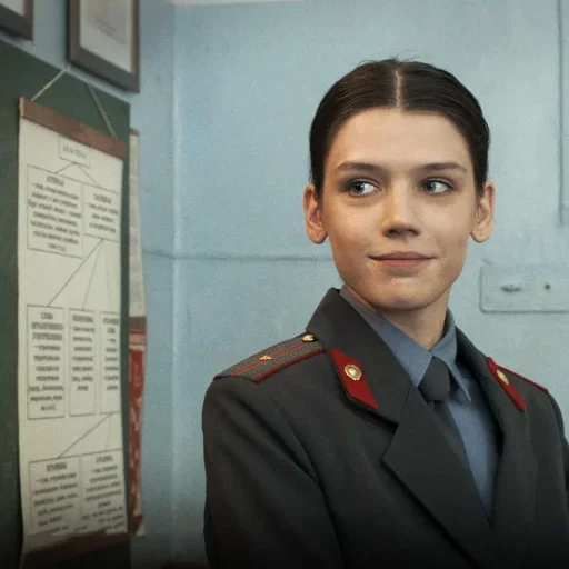 🥰 Стикер «Слово пацана / СПКНА» для Telegram