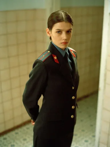 😏 Стикер «Слово пацана / СПКНА» для Telegram