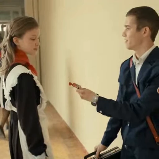 🍬 Стикер «Слово пацана / СПКНА» для Telegram