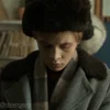Стикер 36 Слово Пацана